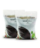 Organic Red Kidney Beans 5kg (BWFO) - Buy Online on GoSupps.com