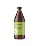 Fushi Organic Cold-Pressed Aloe Vera Juice 1000 ml | Ethical & Vegan Society Approved | Manufactured in the UK 1 l (Pack of 1) - Buy Online on GoSupps.com
