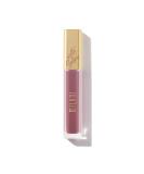 Milani Amore Satin Matte Lip Cr me - Plush (0.22 Fl. Oz.) Cruelty-Free Nourishing Lip Gloss with a Soft  Full Matte Finish - Buy Online on GoSupps.com