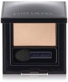 Buy Est e Lauder Eyeshadow 1 Pack (100g) - Premium Quality & International Shipping Available - Buy Online on GoSupps.com