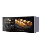 Buy DiBella Artisan Blueberry Lemon Biscotti Cookies | Authentic Italian Treats | International Shipping Available - Buy Online on GoSupps.com
