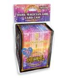 Dark Magician Girl Card Case - Buy Online on GoSupps.com