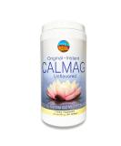 Outback Naturals CalMag High Absorption Powder - 2:1 Calcium and Magnesium Citrate Supplement - Promotes Stress Relief, Sleep, and Bone Health - 16.5 oz - Buy Online on GoSupps.com