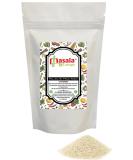 White Poppy Seeds | Khas Khas Poppy Seeds Premium Quality by Masala Cottage 25g-1.9kg (950 Grams) 950 Grams - Buy Online on GoSupps.com