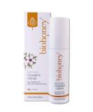 Manuka Vitamin E Cream Manuka 300+ MGO - Buy Online on GoSupps.com