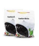 Hawthorn Berries 250g (BWFO) Small - Buy Online on GoSupps.com