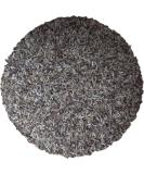 Mint Sifting Horse Herb Equine Natural Feed Supplement - 3kg - Buy Online on GoSupps.com
