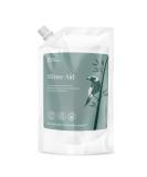 Bower Collective Natural Dishwasher Rinse Aid Refill - 1L Concentrated Detergent - Buy Online on GoSupps.com