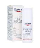 Eucerin Anti-Redness Care Cream 50ml (Pack of 2) - Soothing Skin Care for Rosacea & Redness Relief - International Shipping Available - Buy Online on GoSupps.com