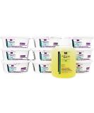 Avlon Fiber Guard Sensitive Scalp Relaxer Kit - Gentle Hair Relaxer for Sensitive Scalp - Buy Online on GoSupps.com