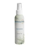 ArmourMe Shoe Spray - Green Tea Scent | Shoe Deodorizer & Smell Eliminator for Men & Women | Extra Strength Odor Eliminator for Shoes, Sandals, and Socks - Buy Online on GoSupps.com
