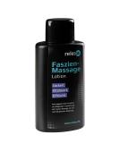 RELEXA Fascia Massage Lotion 250ml | Relaxation & Muscle Pain Relief | Easy-to-Use Massage Lotion for Soothing Massage - Buy Online on GoSupps.com