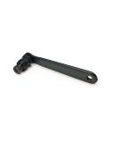 Park Tool Crank Puller for Splined Cranks - One Color - Buy Online on GoSupps.com