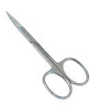 YNR Stainless Steel Multi-Purpose Scissors for Men, Women, Babies - Nail, Cuticle, Eyebrow, Facial, Ear, Nose Hair - Manicure & Pedicure - Buy Online on GoSupps.com