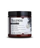 BULLFROG Nourishing Restorative Butter 250ml - Buy Online on GoSupps.com