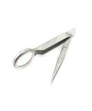 AAProTools Tick Remover Tweezers with Magnifier - Innovative Solution - Buy Online on GoSupps.com