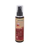 ROOTS AND HERBS 100% Vegan Ayurvedic Kesar Toner | Natural Hydrating Treatment | No Paraben - Buy Online on GoSupps.com