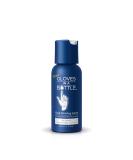 Gloves in a Bottle Shielding Lotion for Dry Itchy Skin 2 ounce Pack of 3 Unscented 2 Fl Oz (Pack of 3) - Buy Online on GoSupps.com