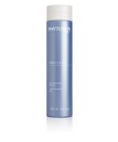 Phytomer Perfect Visage Gentle Cleansing Milk | Relaxing  Soothing  Moisturzing| Daily Face Cleanser & Makeup Remover | Safe  Natural Ingredients | Sustainable & Eco-Friendly Skincare | 250ml - Buy Online on GoSupps.com