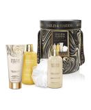 Baylis & Harding Sweet Mandarin & Grapefruit Ultimate Care Gift Set - Vegan Friendly - Buy Online on GoSupps.com