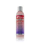 The Mane Choice Prickly Pear Paradise Leave-In Conditioning Cream 8oz - Hydrating Hair Treatment - Buy Online on GoSupps.com