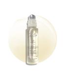 Julep Roll With It Nail and Cuticle Nourishing Treatment Oil 0.35 Fl Oz - Vitamin E Infused, Strengthening Formula for Soft Cuticles - Buy Online on GoSupps.com