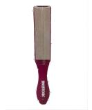 Podorape Corn and Callus Foot File (Blue) - Premium Foot Care by Podorape France | Buy Internationally - Buy Online on GoSupps.com