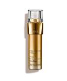 L Bel Concentr Total Anti-Aging Eye Cream | Youthful Eye Care for All Skin Types - International Shipping Available - Buy Online on GoSupps.com