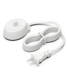 Oral B Charger for Electric Toothbrush - Replacement Base for Pro Genius & IO Series - Fast International Shipping - Buy Online on GoSupps.com