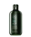 Tea Tree Special Shampoo, Deep Cleans, Refreshes Scalp, For All Hair Types, Especially Oily Hair Shampoo, 10.14 Fl Oz - Buy Online on GoSupps.com