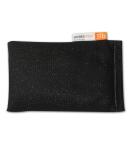 5lb Marine Diving Shot Lead Weight for Scuba Diving | Dive Equipment - Buy Online on GoSupps.com