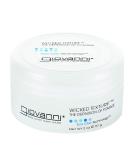 GIOVANNI Wicked Texture The Definition Of Pomade oz. Adds Separation to Shape Smooth Texture for Ease of Use Washes Out Easily No Parabens Color Safe  Multi  Styling Glue  2 Ounce - Buy Online on GoSupps.com