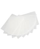 40 Color Catcher Sheets Prevent Color Run and Dye Trapping Save Energy with Active Ingredients Suitable for Cotton and Other Fabrics - Buy Online on GoSupps.com