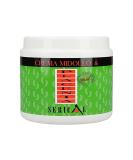 Buy Alter Ego Serical Crema Midollo & Placenta 1 Liter - Nourishing Hair Treatment | International Shipping Available - Buy Online on GoSupps.com