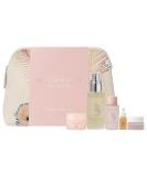 Omorovicza Queen Regime Set - Luxury Skincare for Radiant Skin | Shop Internationally - Buy Online on GoSupps.com