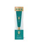 Summer's Eve Spa Daily Intimate Beauty Luxurious Skin Serum 1oz - Fragrance-Free Women's Hydrating Serum - Buy Online on GoSupps.com