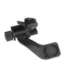 YSS J-Arm Headset Adapter PVS 14 Night Vision Mount by Canis Sport INC with yss Logo - Buy Online on GoSupps.com