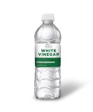 home stuff Natural White Vinegar Premium Quality All-Purpose Floor & Glass Cleaners Cleaning Liquid Limescale Glass Stain Remover - For Home Kitchen Living Room Bathroom (1L) 1 l (Pack of 1) - Buy Online on GoSupps.com