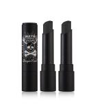 ZHISHUDL 3 Colors Eye Black Stick for Sports - Face & Body Paint for Baseball, Football, Softball | Black Eyeblack Stick for Competition & Halloween - Buy Online on GoSupps.com