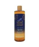 Feather & Down Nourishing Bath Soak (500ml) - with Soothing Upcycled Chamomile Extract & Evening Primrose Oil. Nourish Your Body & Calm Your Mind. Cruelty Free. Vegan Friendly. - Buy Online on GoSupps.com