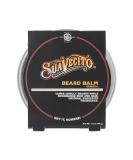 Buy Suavecito Original Beard Balm - Premium Grooming for Beards | International Shipping Available - Buy Online on GoSupps.com