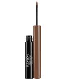 Revlon ColorStay Brow Tint in Soft Brown - Long-lasting Brow Tint - 1 Count - Buy Online on GoSupps.com