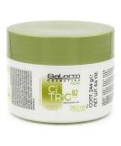 Salerm Citric Balance 02 Mask - 8.6 oz: Nourishing Hair Treatment - Buy Online on GoSupps.com