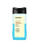 Jojoba Oil Micellar Cleansing Water for Makeup Removal - 100ml | International Shipping Available - Buy Online on GoSupps.com
