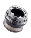 Didiseaon Cordless Hair Clipper Set for Men - Rechargeable Electric Shaver & Rotary Hair Cutter | Professional Barber Trimmer - Buy Online on GoSupps.com