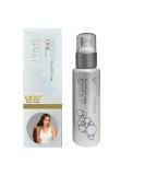 UOG Pure Mineral Haircare Spray - All-in-One Hydration Nourishment & Protection for Healthier Hair | 120 ml - Buy Online on GoSupps.com