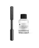 Nurse Jamie COMPLETE ZIT ZAPPER - Fast Acne Treatment & Pore Cleanser | Ships Internationally - Buy Online on GoSupps.com