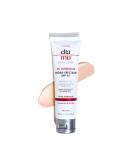 EltaMD UV Luminous Tinted Face Sunscreen SPF 41 Rosy Tint - 1.7 oz Tube - Buy Online on GoSupps.com