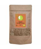Organic Tarragon Leaves - Certified Organic - by Busy Beans Organic (50g) - Buy Online on GoSupps.com