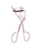 Buy DERMALOGY by NEOGENLAB Pink Eyelash Curler - Best International Shipping & Quality Eye Makeup Tools - Buy Online on GoSupps.com